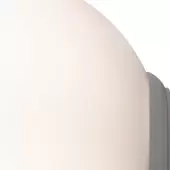 Бра Basic form MOD321WL-01W3