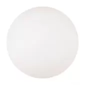 Бра Basic form MOD321WL-01W3