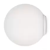 Бра Basic form MOD321WL-01W3