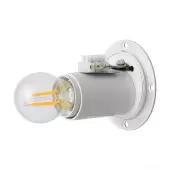 Бра Basic form MOD321WL-01W3