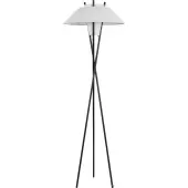 Торшер Bastone MOD006FL-01B