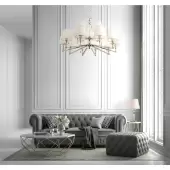 Настольная лампа Beira MOD064TL-01N