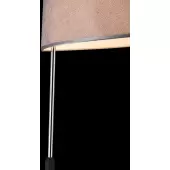 Торшер Bergamo MOD613FL-01B