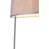 Торшер Bergamo MOD613FL-01B