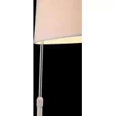 Торшер Bergamo MOD613FL-01W