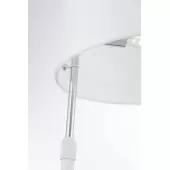 Лампа Bergamo MOD613TL-01W