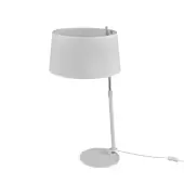 Лампа Bergamo MOD613TL-01W