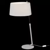 Лампа Bergamo MOD613TL-01W