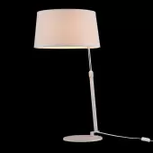 Лампа Bergamo MOD613TL-01W