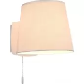 Бра Bergamo MOD613WL-01W