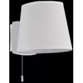 Бра Bergamo MOD613WL-01W