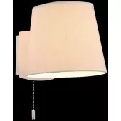 Бра Bergamo MOD613WL-01W