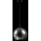 Светильник Bergen T314-11-B