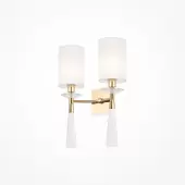 Бра Bianco MOD224WL-02BS