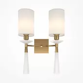 Бра Bianco MOD224WL-02BS1