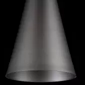 Подвесная люстра Bicones P359-PL-140-C