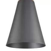 Подвесная люстра Bicones P359-PL-140-C