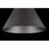 Подвесная люстра Bicones P359-PL-220-C