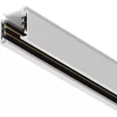 Шинопровод Technical Trinity TRX005-311W