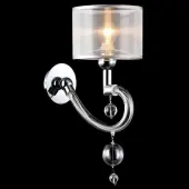 Бра Bubble Dreams MOD603-01-N