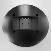 Точечный светильник Campana TR127B-12W4K-W