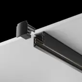 Шинопровод Technical Trinity TRX005-312B