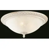 Светильник Ceiling & Wall Pascal C908-CL-03-W