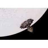 Светильник Ceiling & Wall Pascal C908-CL-04-R