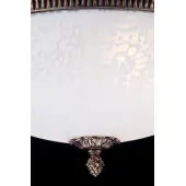 Светильник Ceiling & Wall Pascal C908-CL-04-R