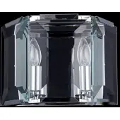 Бра Cerezo MOD202WL-02N