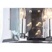 Бра Cerezo MOD202WL-02N