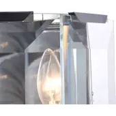 Бра Cerezo MOD202WL-02N