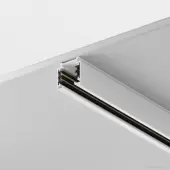 Шинопровод Technical Trinity TRX005-312W