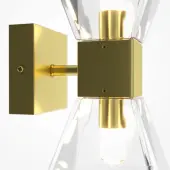 Бра Coctail time MOD325WL-02G