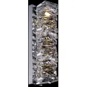 Бра Coil MOD125WL-L6CH3K