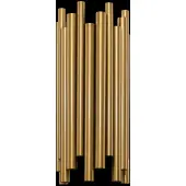 Бра Coliseo MOD136WL-01BS