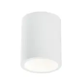 Точечный светильник Conik Gyps C001CW-01W