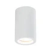 Точечный светильник Conik Gyps C003CW-01W