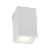 Точечный светильник Conik Gyps C005CW-01W