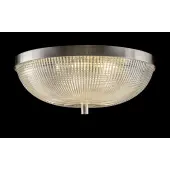 Припотолочная люстра Coupe C046CL-03N