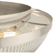 Припотолочная люстра Coupe C046CL-06N