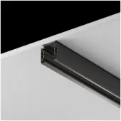 Шинопровод Technical Trinity TRX005-313B