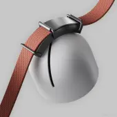 Точечный светильник Cup TR124B-12W3K-W