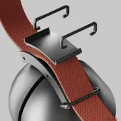 Точечный светильник Cup TR124B-12W4K-B