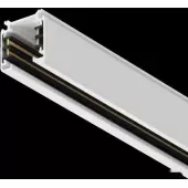 Шинопровод Technical Trinity TRX005-313W