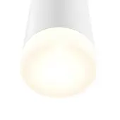 Бра Dafne C027WL-L10W