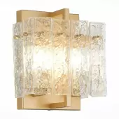 Ввод питания трека Technical Unity TRA001B-11W