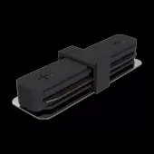 Коннектор питания шинопровода Technical Unity TRA001C-11B