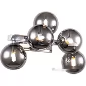 Бра Dallas MOD547WL-05CH