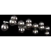 Бра Dallas MOD547WL-13CH